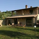 Landsted Fonte Del Salcio - Pool&relax *