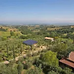Fonte Del Salcio - Pool&relax Landsted