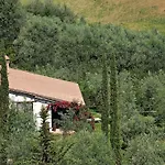 Fonte Del Salcio - Pool&relax Landsted *