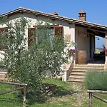 Fonte Del Salcio - Pool&relax Cinigiano