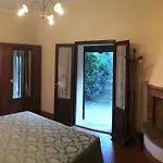Fonte Del Salcio - Pool&relax Landsted