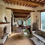 Fonte Del Salcio - Pool&relax Landsted *