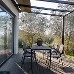 Fonte Del Salcio - Pool&relax Landsted *