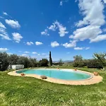 Fonte Del Salcio - Pool&relax