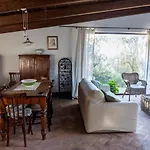 Landsted Fonte Del Salcio - Pool&relax Cinigiano