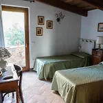 Landsted Fonte Del Salcio - Pool&relax *