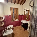 Fonte Del Salcio - Pool&relax * Cinigiano