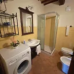 Landsted Fonte Del Salcio - Pool&relax *