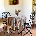 Fonte Del Salcio - Pool&relax Landsted