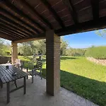 Fonte Del Salcio - Pool&relax Landsted *