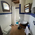 Fonte Del Salcio - Pool&relax Landsted Cinigiano