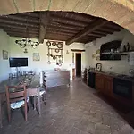 Fonte Del Salcio - Pool&relax Landsted