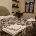 Landsted Fonte Del Salcio - Pool&relax