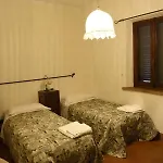 Fonte Del Salcio - Pool&relax * Cinigiano