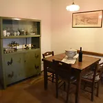 Fonte Del Salcio - Pool&relax Landsted Cinigiano