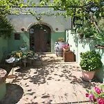 Fonte Del Salcio - Pool&relax Landsted *
