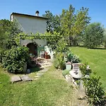 Fonte Del Salcio - Pool&relax Landsted Cinigiano