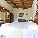 Fonte Del Salcio - Pool&relax Landsted Cinigiano