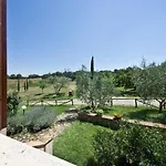 Landsted Fonte Del Salcio - Pool&relax