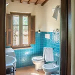 Fonte Del Salcio - Pool&relax *