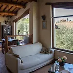 Fonte Del Salcio - Pool&relax