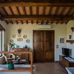 Landsted Fonte Del Salcio - Pool&relax *