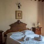 Fonte Del Salcio - Pool&relax * Cinigiano