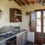Fonte Del Salcio - Pool&relax Landsted