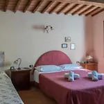 Landsted Fonte Del Salcio - Pool&relax *