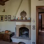 Landsted Fonte Del Salcio - Pool&relax