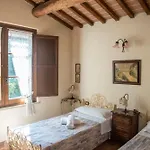 Fonte Del Salcio - Pool&relax * Cinigiano