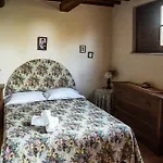 Landsted Fonte Del Salcio - Pool&relax