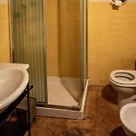 Landsted Fonte Del Salcio - Pool&relax Cinigiano