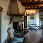 Fonte Del Salcio - Pool&relax Landsted Cinigiano