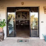 Fonte Del Salcio - Pool&relax Landsted Cinigiano