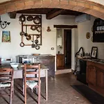 Landsted Fonte Del Salcio - Pool&relax