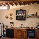 Fonte Del Salcio - Pool&relax Landsted Cinigiano