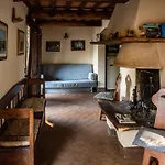 Fonte Del Salcio - Pool&relax Landsted