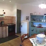 Fonte Del Salcio - Pool&relax Landsted *
