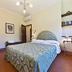 Fonte Del Salcio - Pool&relax * Cinigiano
