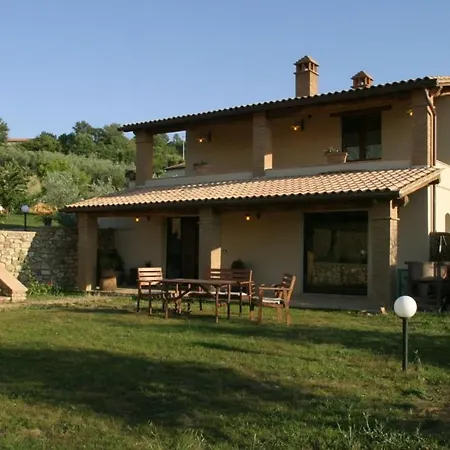 Landhaus Fonte Del Salcio - Pool&relax *