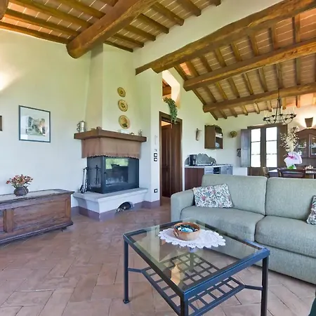 Fonte Del Salcio - Pool&relax *