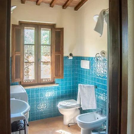 Fonte Del Salcio - Pool&relax *