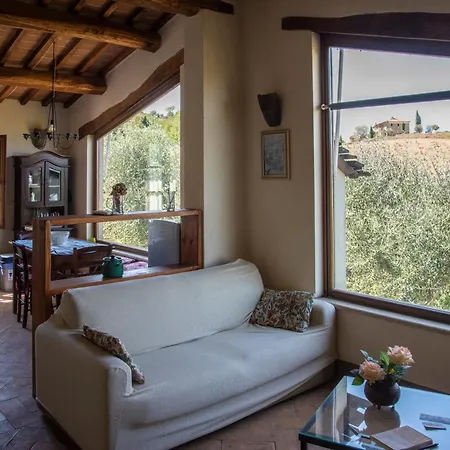 Fonte Del Salcio - Pool&relax