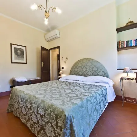 Fonte Del Salcio - Pool&relax * Cinigiano